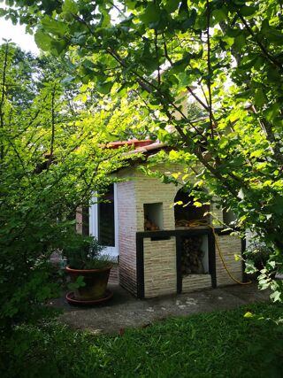  Maison à vendre 5 pièces 145 m²