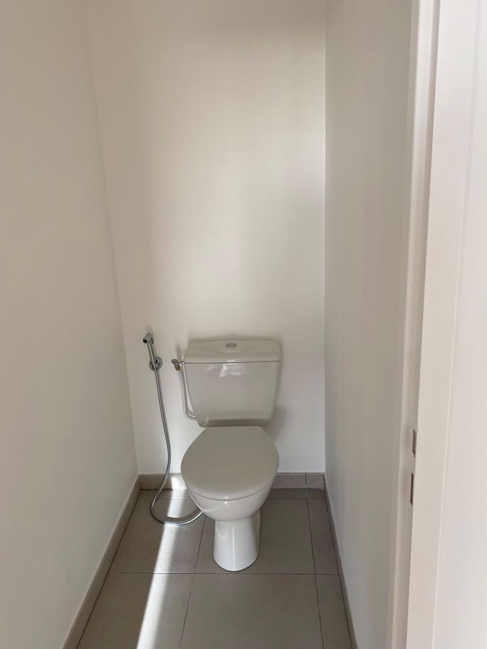 Location Appartement Appartement T3 quartier saint Jean/Belcier � Bordeaux Bordeaux