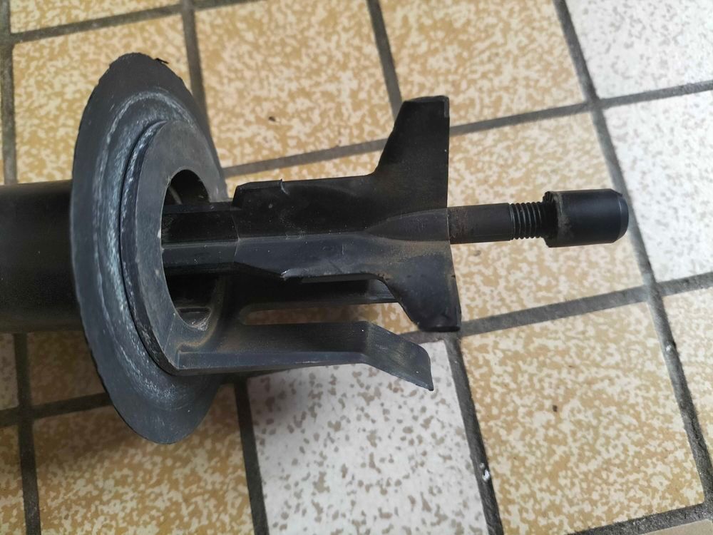 ancien m&eacute;canisme wc Jacob delafon Bricolage
