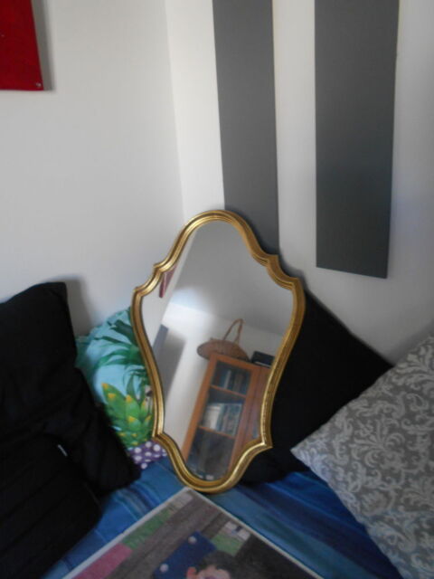 Miroir ancien
50 Landiras (33)
