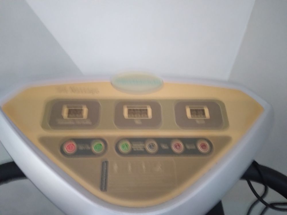 oscilopilate Sports