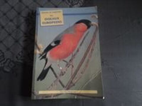   Livres sur mutation d oiseaux sauvage  