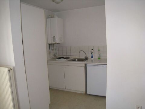  Duplex/triplex � louer 2/3 pi�ces 41 m�