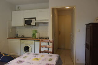  Appartement � vendre 2 pi�ces 31 m�