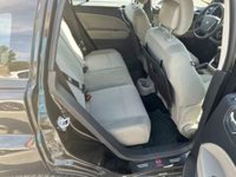 Caliber 2.2 CRD SXT 2011 occasion 83830 Bargemon