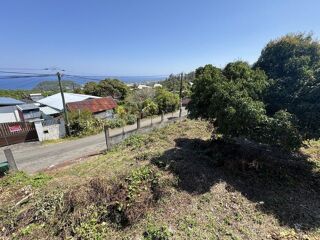  Maison � vendre 2 pi�ces 97 m�