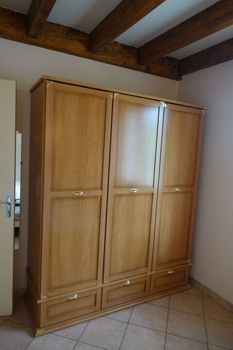 Armoire bois, Réquista (12)