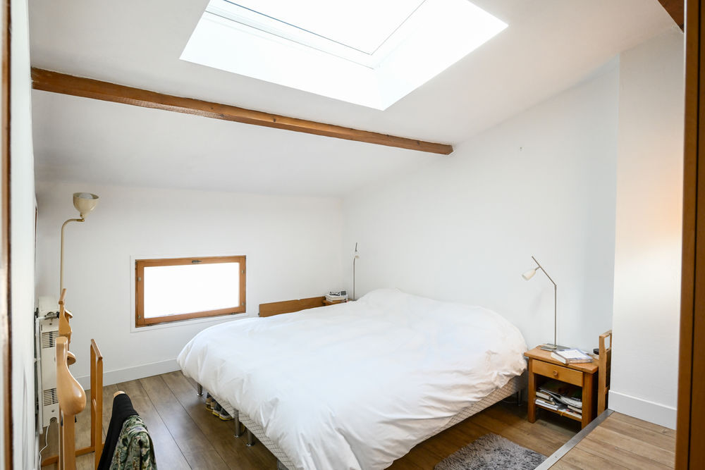 � vendre  Maison Nogent-sur-Marne (94130)