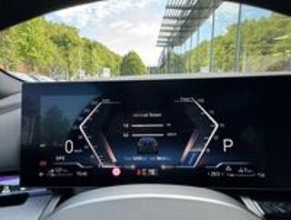 S&eacute;rie 5 Touring 550e xDrive PHEV 489 ch BVA8 M Sport 2025 occasion 33000 Bordeaux