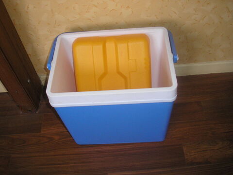 GLACIERES 8 Champigneulles (54)