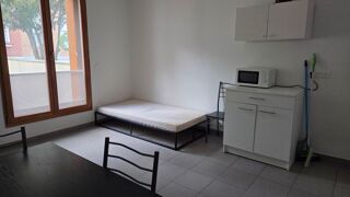  Appartement � louer 1 pi�ce 21 m� Montreuil