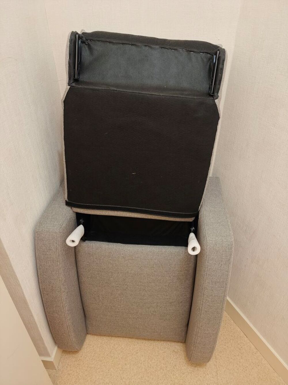 Fauteuil relaxant Meubles