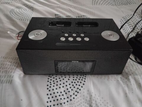 iHome iP88 20 Villaudric (31)