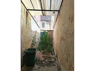  Maison � vendre 5 pi�ces 81 m�