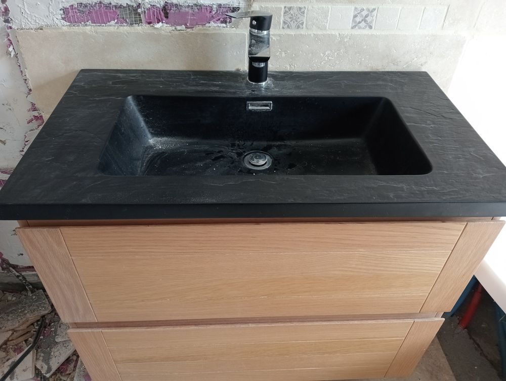 meuble salle de bain Meubles