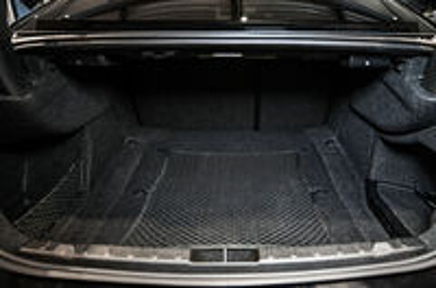 M4 Coup&eacute; CS 460 ch M DKG7 2018 occasion 60280 Clairoix