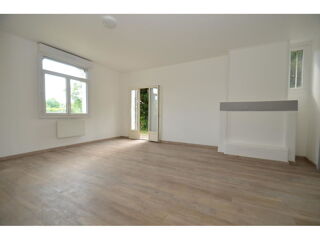  Immeuble � vendre 12 pi�ces 288 m�