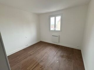  Appartement � louer 2 pi�ces 32 m�