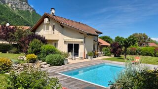  Villa � vendre 5 pi�ces 120 m�