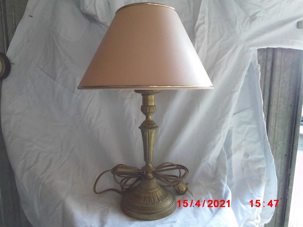 luminaire Décoration