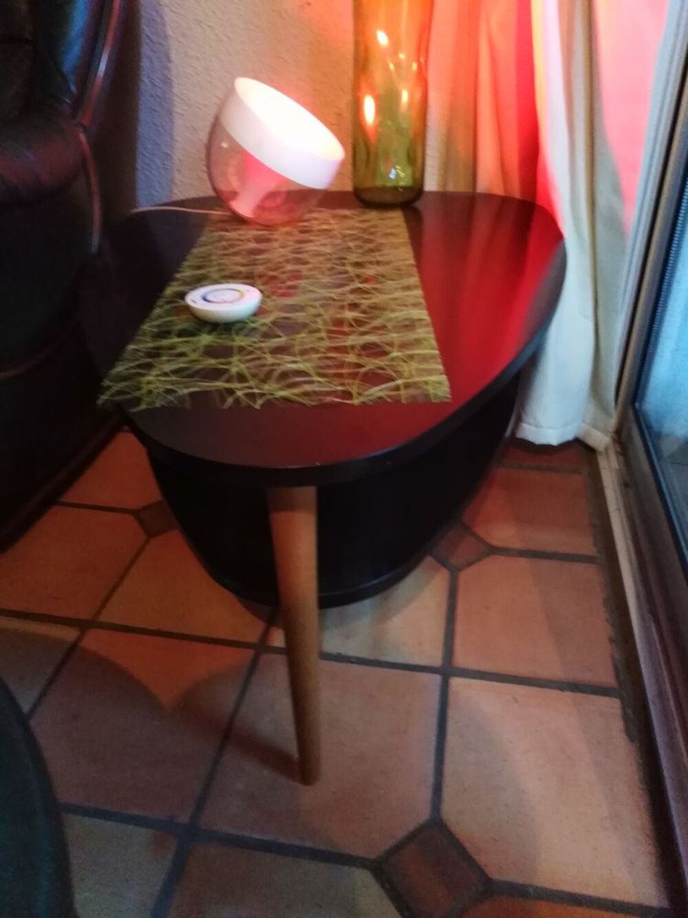 table de salon Meubles