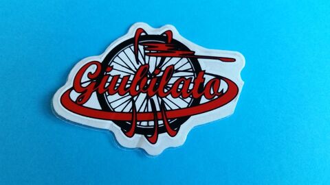 GIUBILATO 0 Toulouse (31)