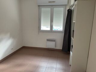  Appartement à louer 2 pièces 50 m²