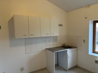  Appartement � vendre 2 pi�ces 28 m�