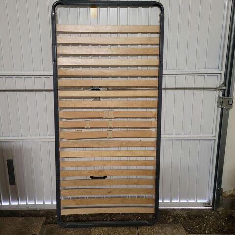 cadres � lattes 30 Coll�gien (77)