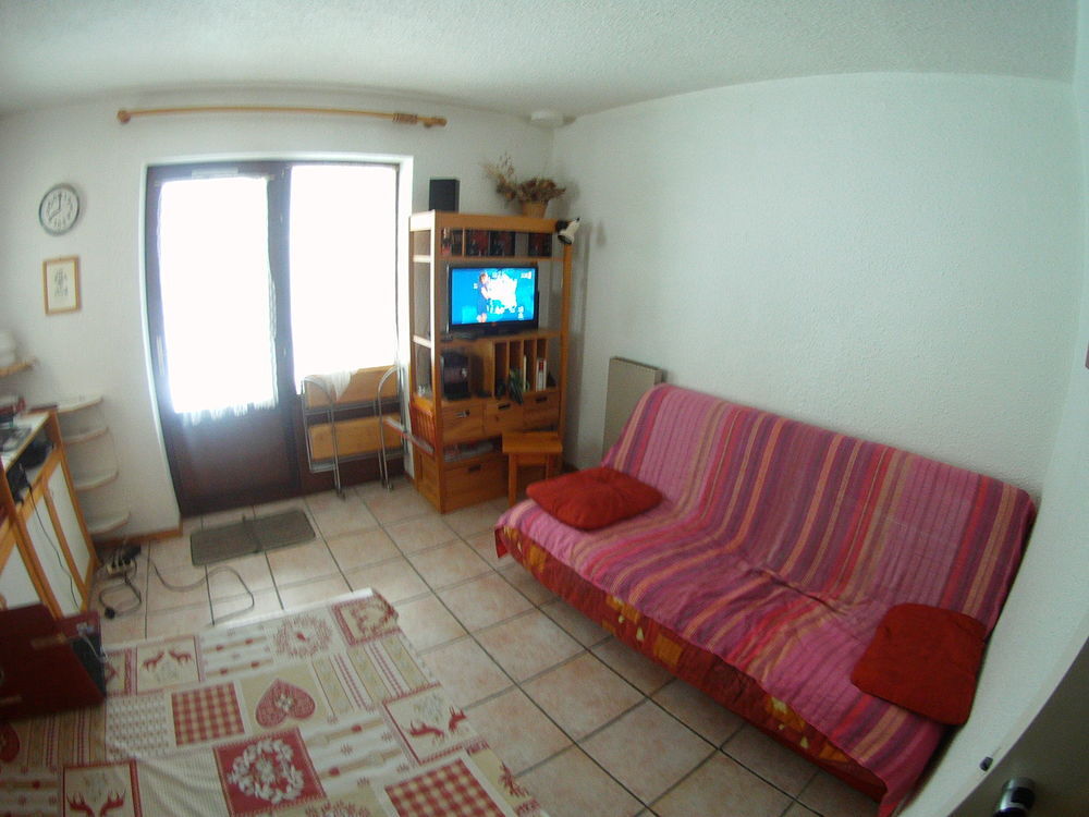   ETE 2025 - Les ORRES Hautes Alpes Provence-Alpes-Cte d'Azur, Les Orres (05200)