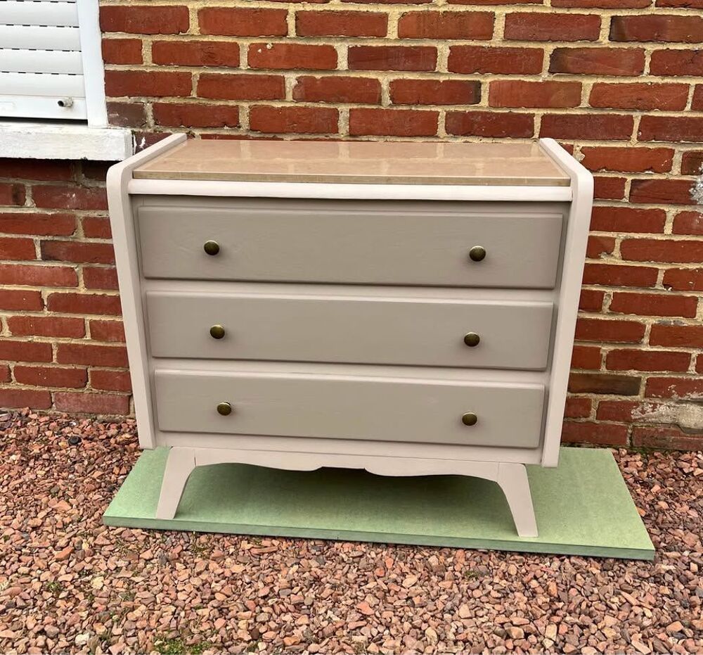 Commode Meubles