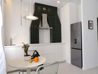  Appartement � louer 2 pi�ces 35 m�