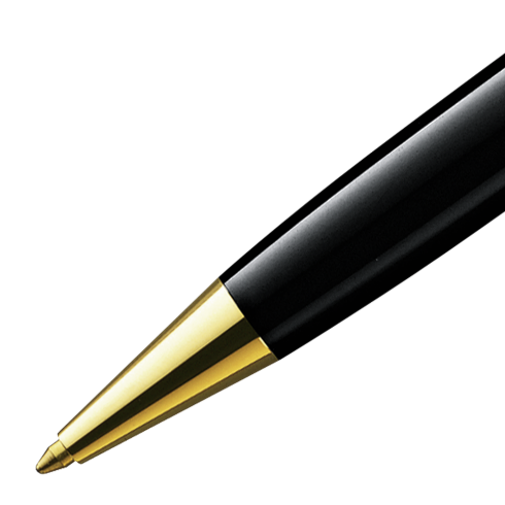 Stylo Montblanc classique 