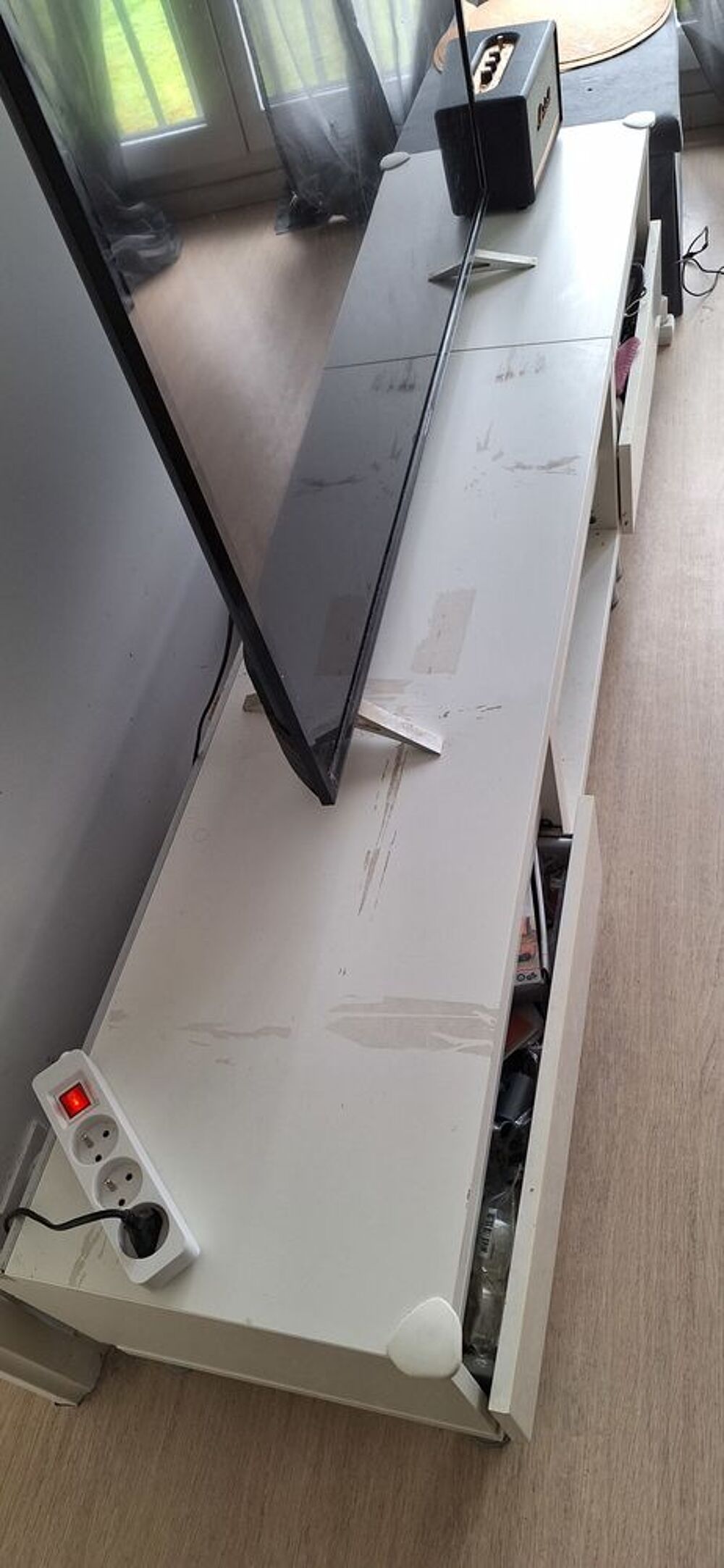 Meuble Tv Meubles