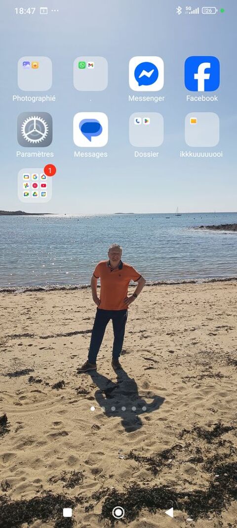 Vous avez besoin d'un chauffeur ou conducteur ?
0 75015 Paris