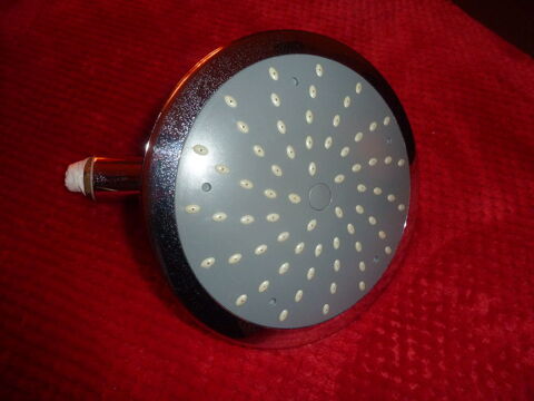 COLONNE DE DOUCHE   VALENTIN  HT 1M40 180 Biscarrosse (40)