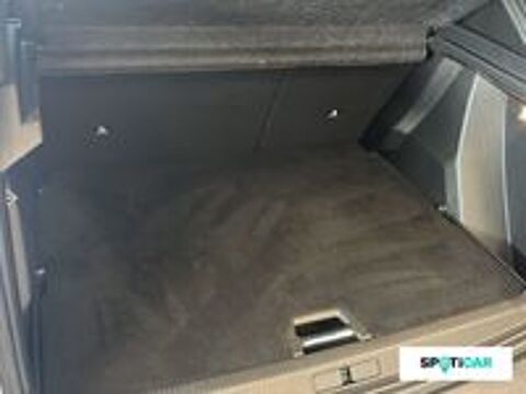 2008 PureTech 100 S&S BVM6 Style 2021 occasion 46000 Cahors