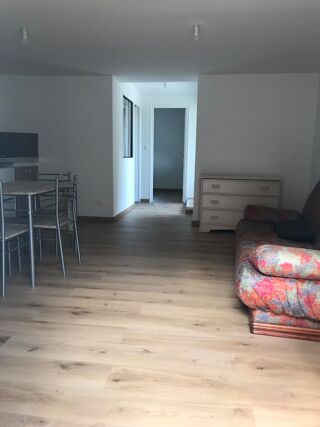  Immeuble à vendre 140 m²