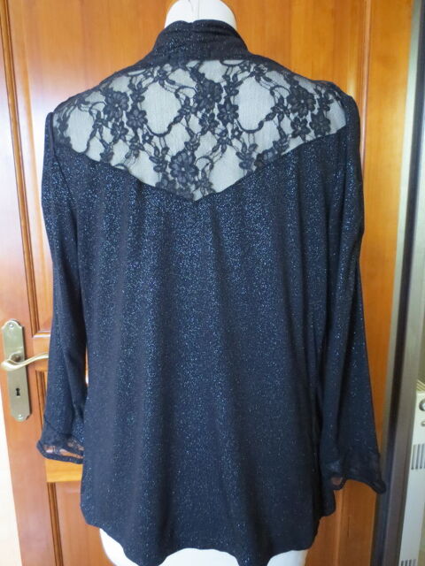 gilet taille 1 (38-40)P Br�al 18 Fessenheim (68)