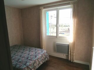  Maison à vendre 6 pièces 102 m²