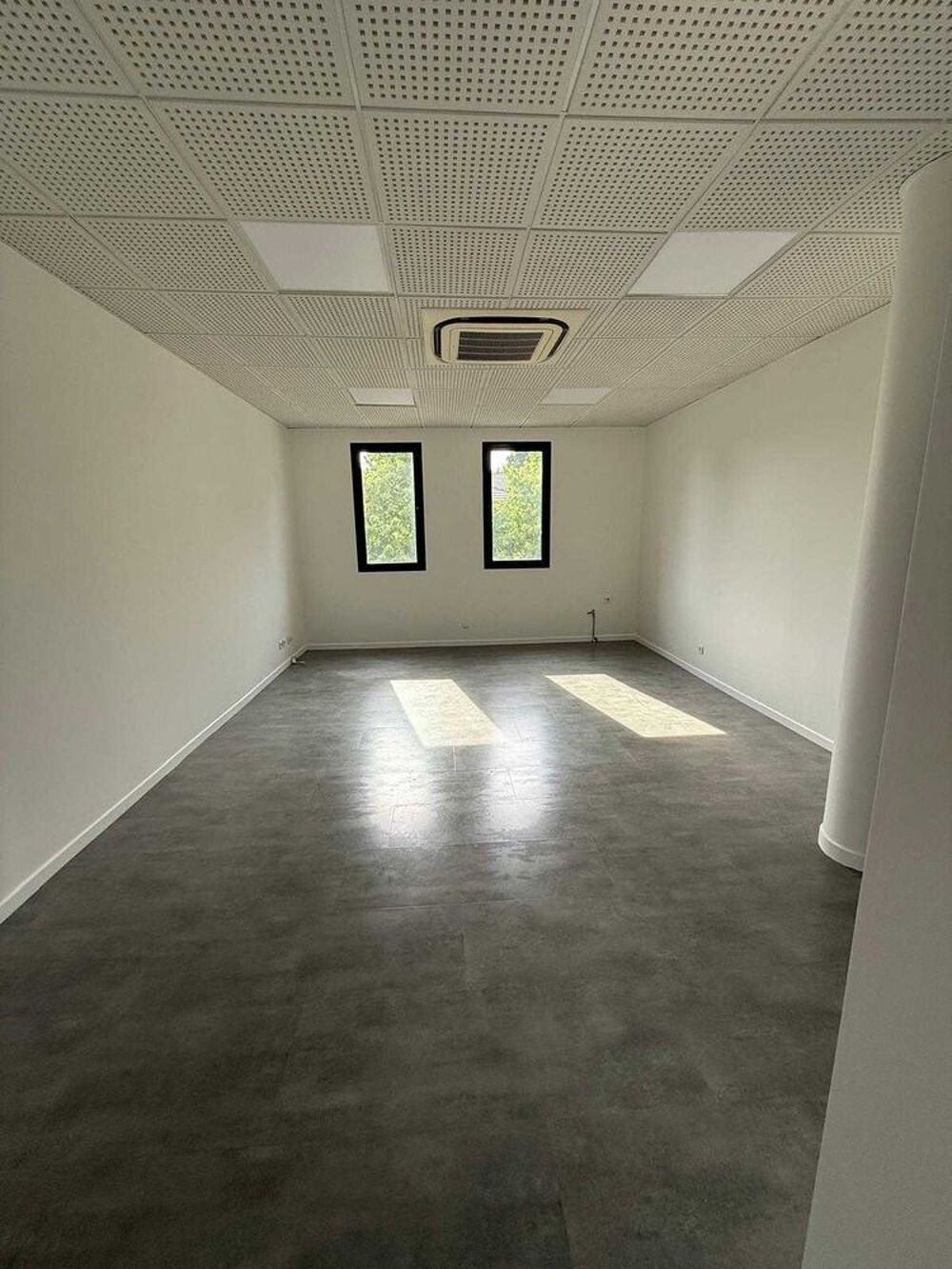 Location Autre €