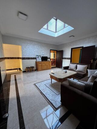  Maison à vendre 9 pièces 4548 m² El jadida, maroc