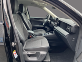 Tiguan 1.5 eTSI 150 cv DSG Garantie 5 ans (2030) livr&eacute; chez vous ! 2025 occasion 82150 Montaigu-de-Quercy