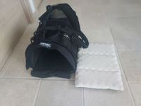   sac de transport pour petits et moyen chien ou chat  