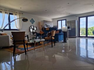  Maison  vendre 6 pices 138 m