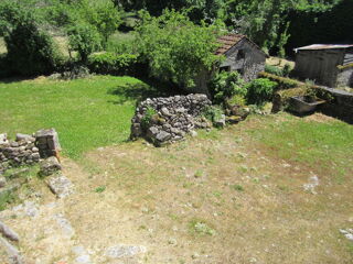  Maison  vendre 6 pices 135 m