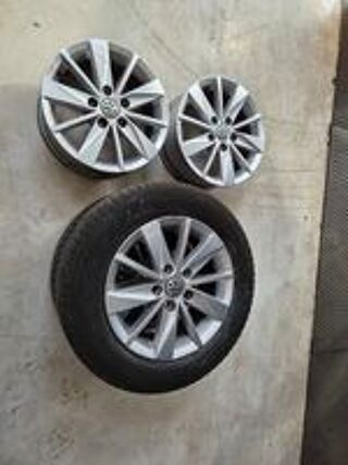   occasion 33000 Bordeaux