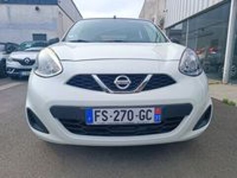Image Annonce