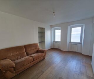  Appartement � vendre 3 pi�ces 79 m�