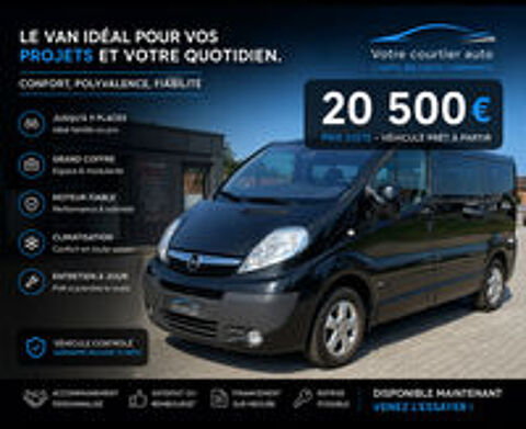 Image Annonce